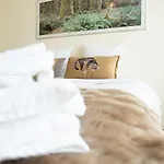 La Nature By Leslodgespa - Confortable Et Ressourçant Avec Balcon, Proche De Bâle Et De L'aéroport