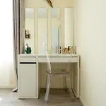 Appartamento La Nature By Leslodgespa - Confortable Et Ressourçant Avec Balcon, Proche De Bâle Et De L'aéroport Hesingue