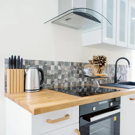 La Nature By Leslodgespa - Confortable Et Ressourcant Avec Balcon, Proche De Bale Et De L'aeroport * Hesingue