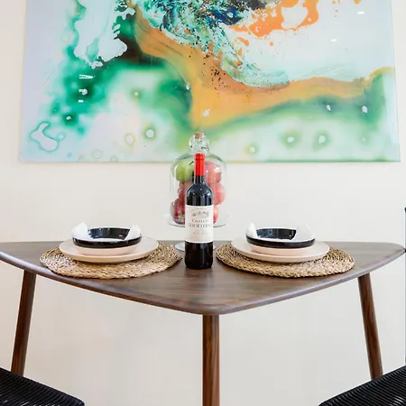 アパート La Nature By Leslodgespa - Confortable Et Ressourcant Avec Balcon, Proche De Bale Et De L'aeroport