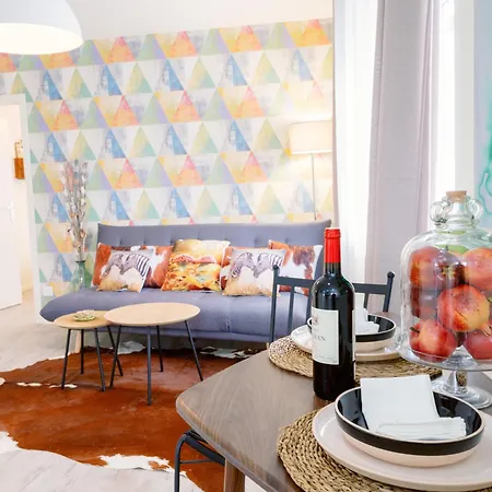 La Nature By Leslodgespa - Confortable Et Ressourcant Avec Balcon, Proche De Bale Et De L'aeroport *