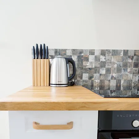 La Nature By Leslodgespa - Confortable Et Ressourcant Avec Balcon, Proche De Bale Et De L'aeroport Hesingue