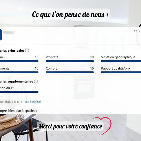 Appartamento La Nature By Leslodgespa - Confortable Et Ressourçant Avec Balcon, Proche De Bâle Et De L'aéroport Hesingue